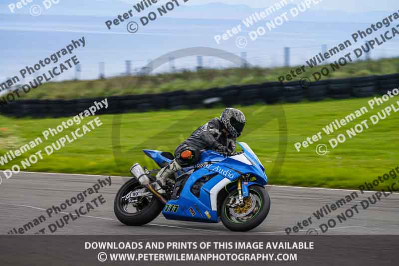 anglesey no limits trackday;anglesey photographs;anglesey trackday photographs;enduro digital images;event digital images;eventdigitalimages;no limits trackdays;peter wileman photography;racing digital images;trac mon;trackday digital images;trackday photos;ty croes